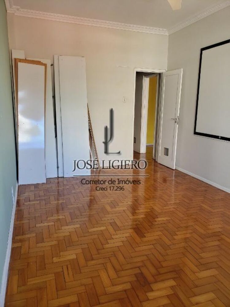 Apartamento, 2 quartos, 80 m² - Foto 2