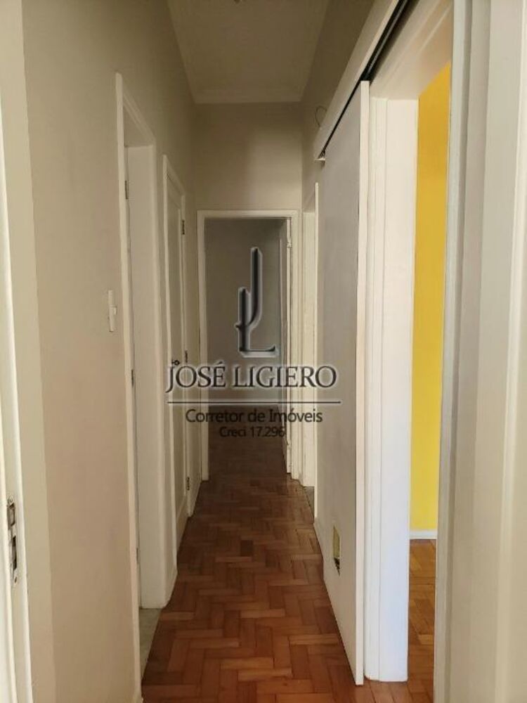 Apartamento, 2 quartos, 80 m² - Foto 4