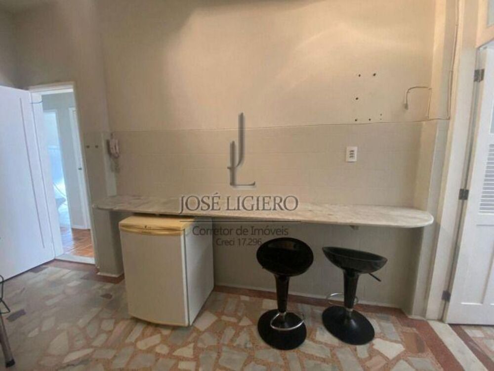 Apartamento, 2 quartos, 80 m² - Foto 6