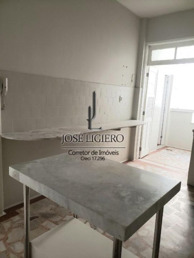 Apartamento, 2 quartos, 80 m² - Foto 8