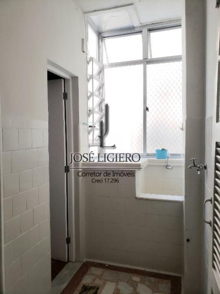 Apartamento, 2 quartos, 80 m² - Foto 7