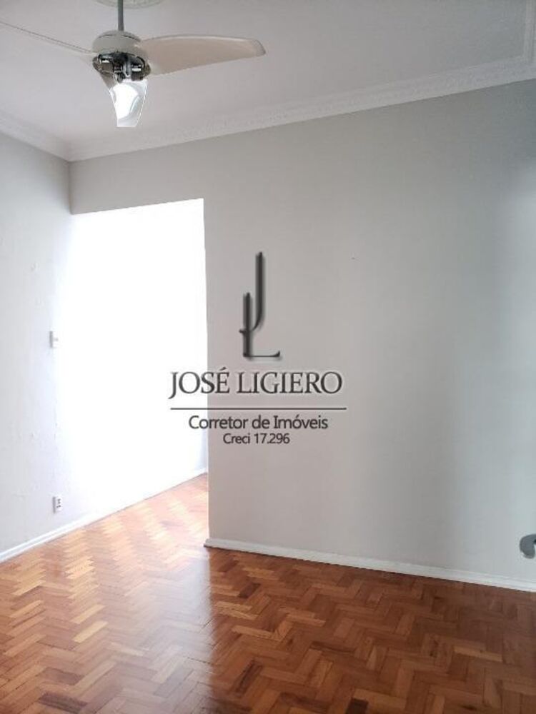 Apartamento, 2 quartos, 80 m² - Foto 3