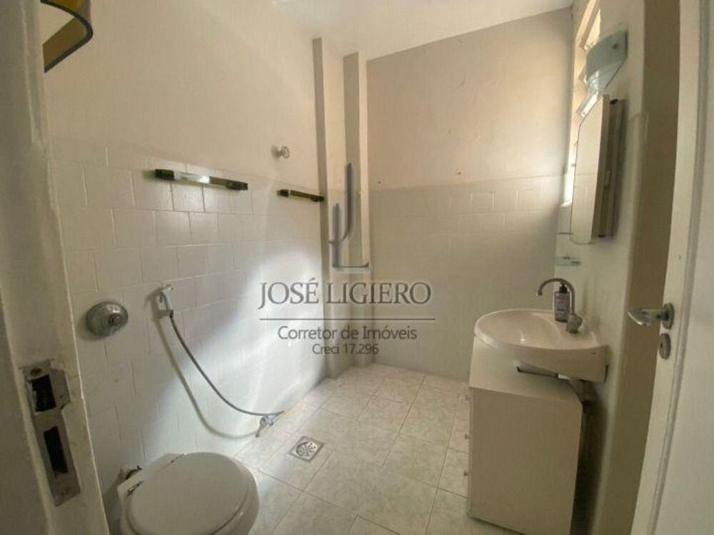 Apartamento, 2 quartos, 80 m² - Foto 5