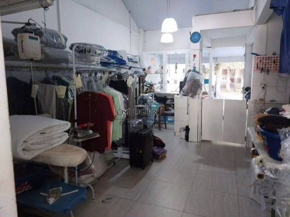 Loja-Salão à venda, 225m² - Foto 3