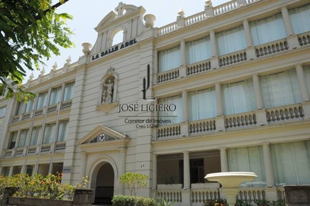 Loja-Salão à venda, 225m² - Foto 4