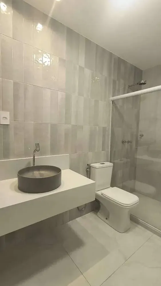 Apartamento, 3 quartos, 130 m² - Foto 18