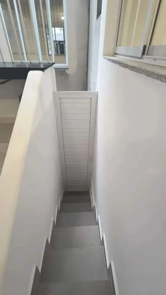 Apartamento, 3 quartos, 130 m² - Foto 27