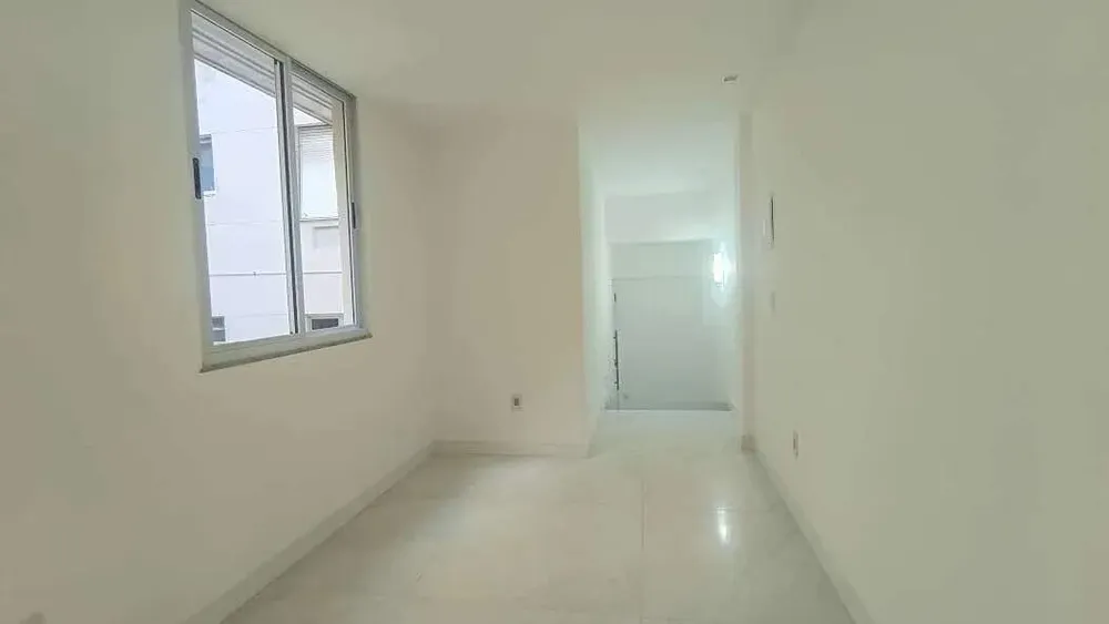 Apartamento, 3 quartos, 130 m² - Foto 3