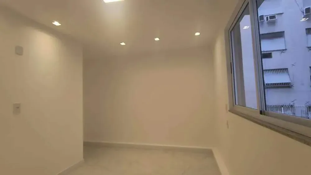 Apartamento, 3 quartos, 130 m² - Foto 14