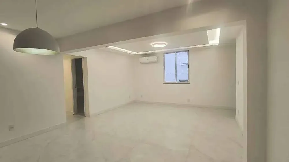 Apartamento, 3 quartos, 130 m² - Foto 19