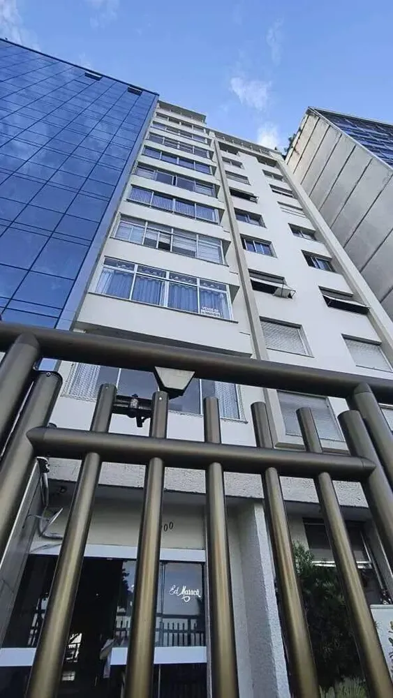 Apartamento, 3 quartos, 130 m² - Foto 28