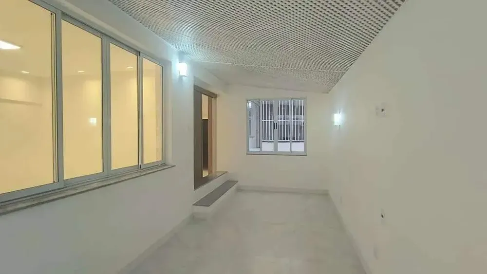 Apartamento, 3 quartos, 130 m² - Foto 8