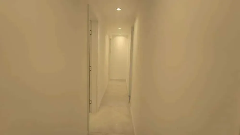 Apartamento, 3 quartos, 130 m² - Foto 15
