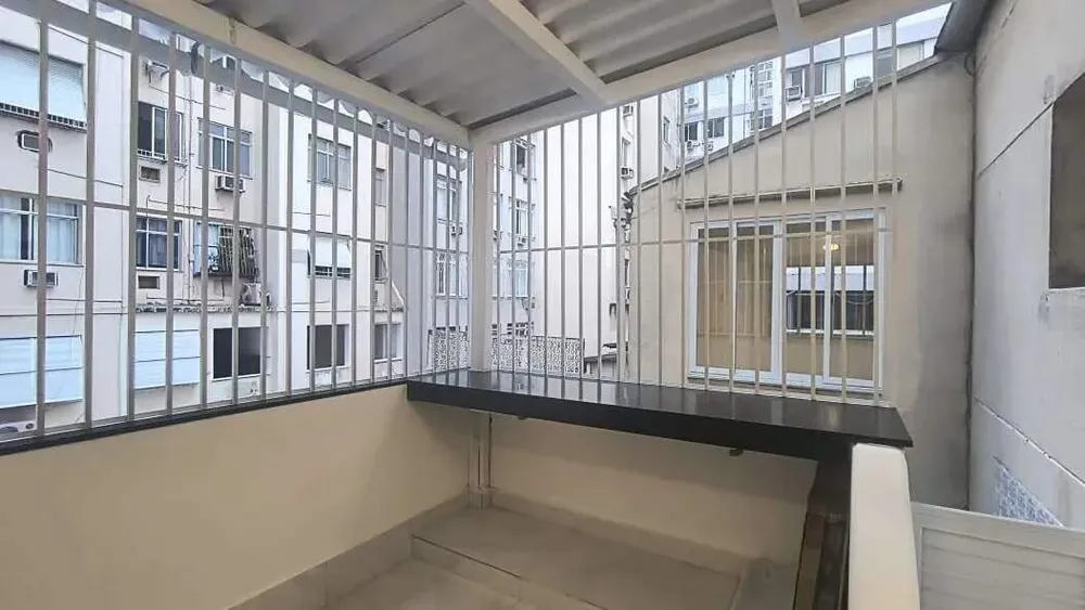 Apartamento, 3 quartos, 130 m² - Foto 26