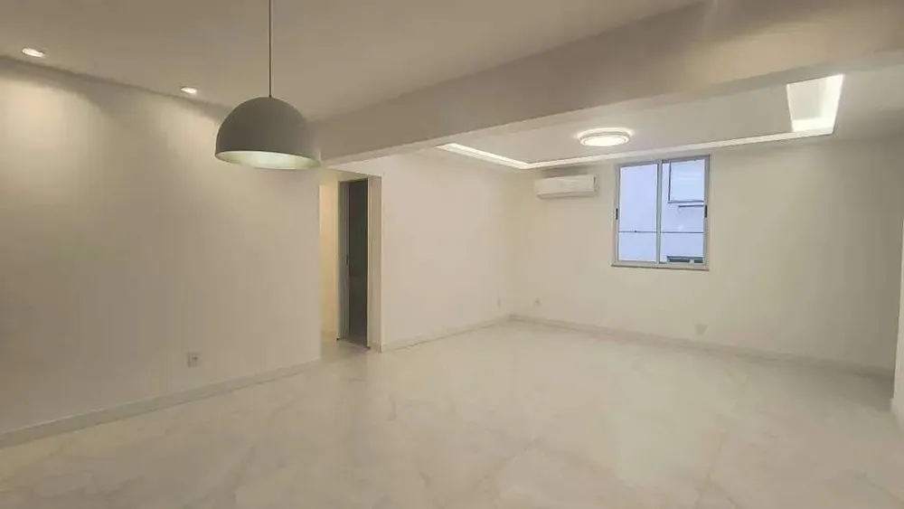 Apartamento, 3 quartos, 130 m² - Foto 7