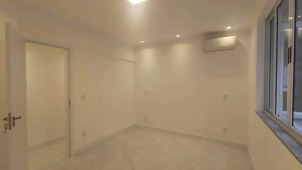 Apartamento, 3 quartos, 130 m² - Foto 10
