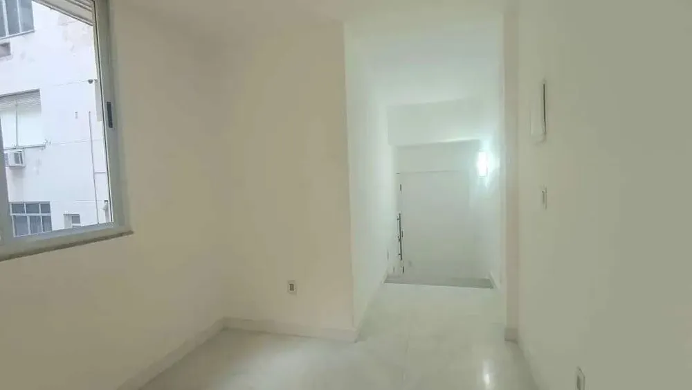 Apartamento, 3 quartos, 130 m² - Foto 2