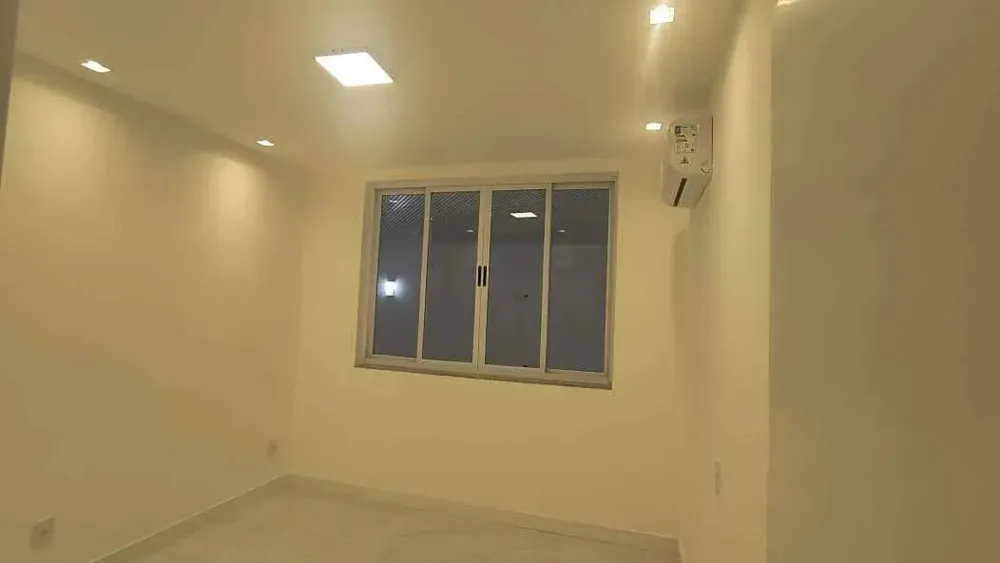 Apartamento, 3 quartos, 130 m² - Foto 11