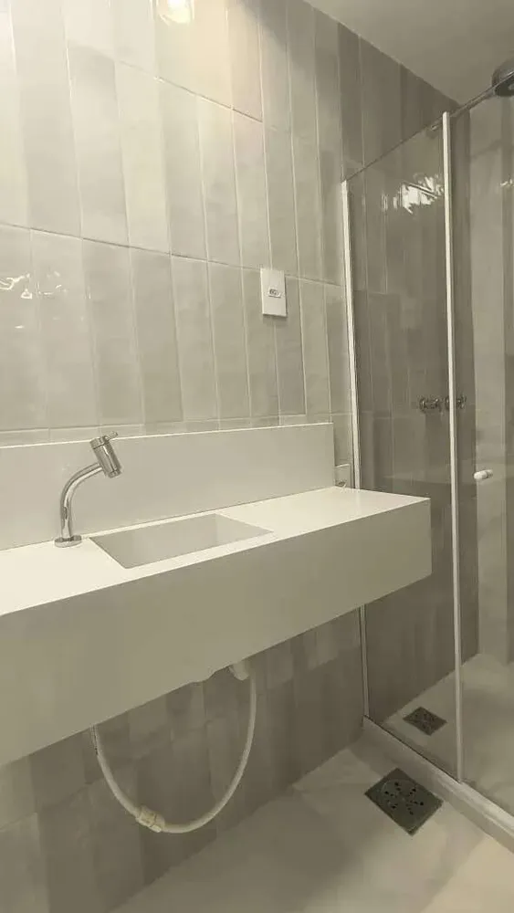Apartamento, 3 quartos, 130 m² - Foto 21
