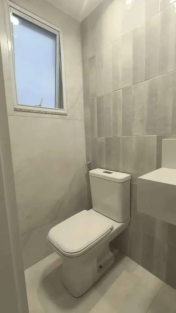 Apartamento, 3 quartos, 130 m² - Foto 20