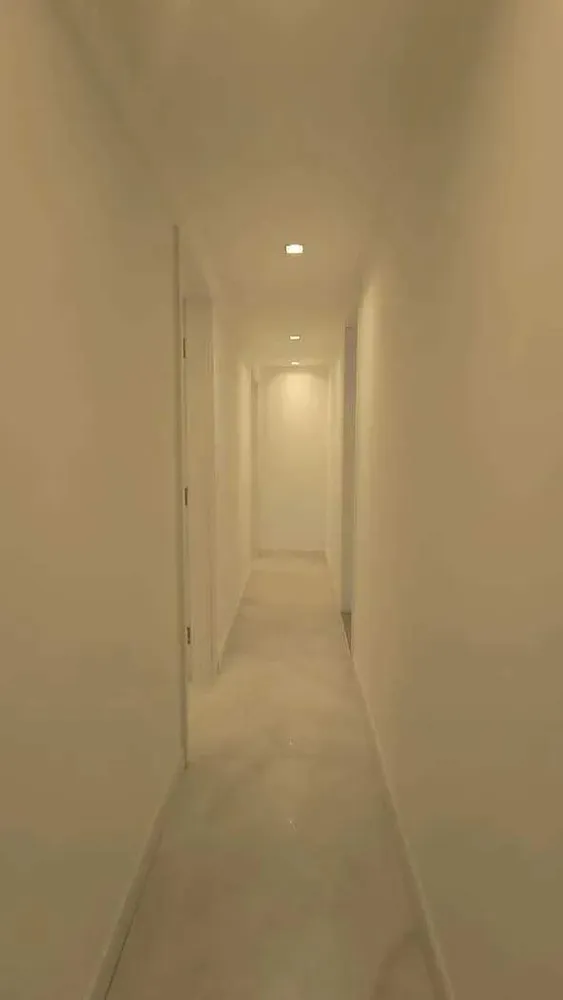 Apartamento, 3 quartos, 130 m² - Foto 16