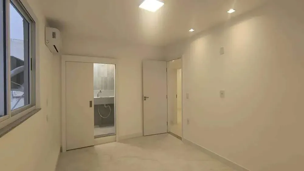 Apartamento, 3 quartos, 130 m² - Foto 13