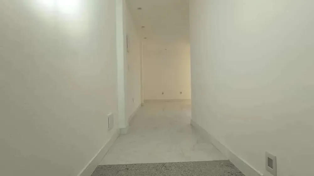 Apartamento, 3 quartos, 130 m² - Foto 4