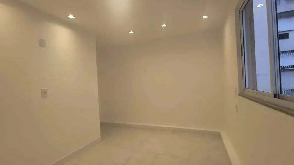 Apartamento, 3 quartos, 130 m² - Foto 9