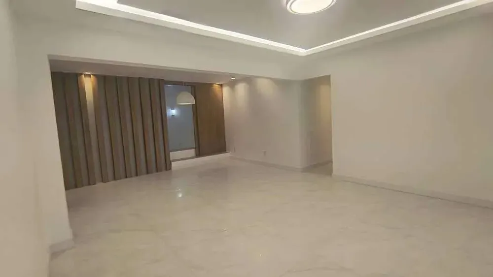 Apartamento, 3 quartos, 130 m² - Foto 5