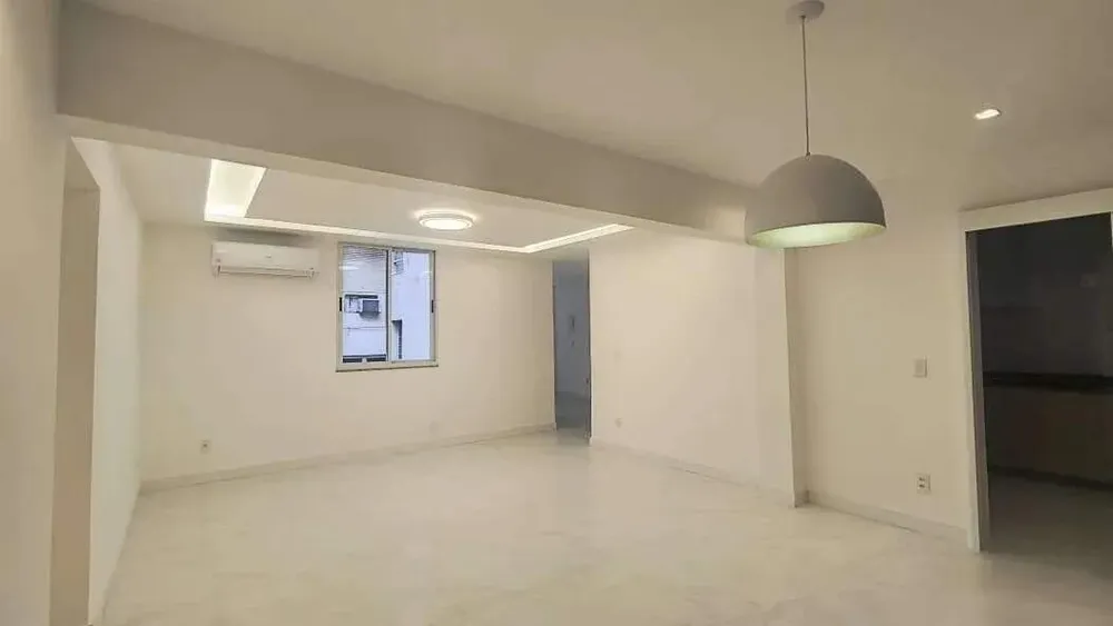 Apartamento, 3 quartos, 130 m² - Foto 6