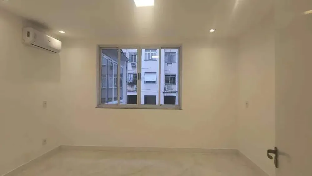 Apartamento, 3 quartos, 130 m² - Foto 12