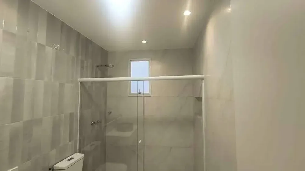 Apartamento, 3 quartos, 130 m² - Foto 17