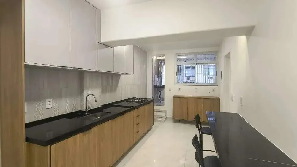 Apartamento, 3 quartos, 130 m² - Foto 24