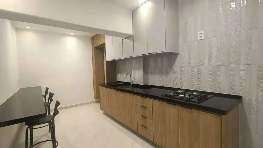 Apartamento, 3 quartos, 130 m² - Foto 23