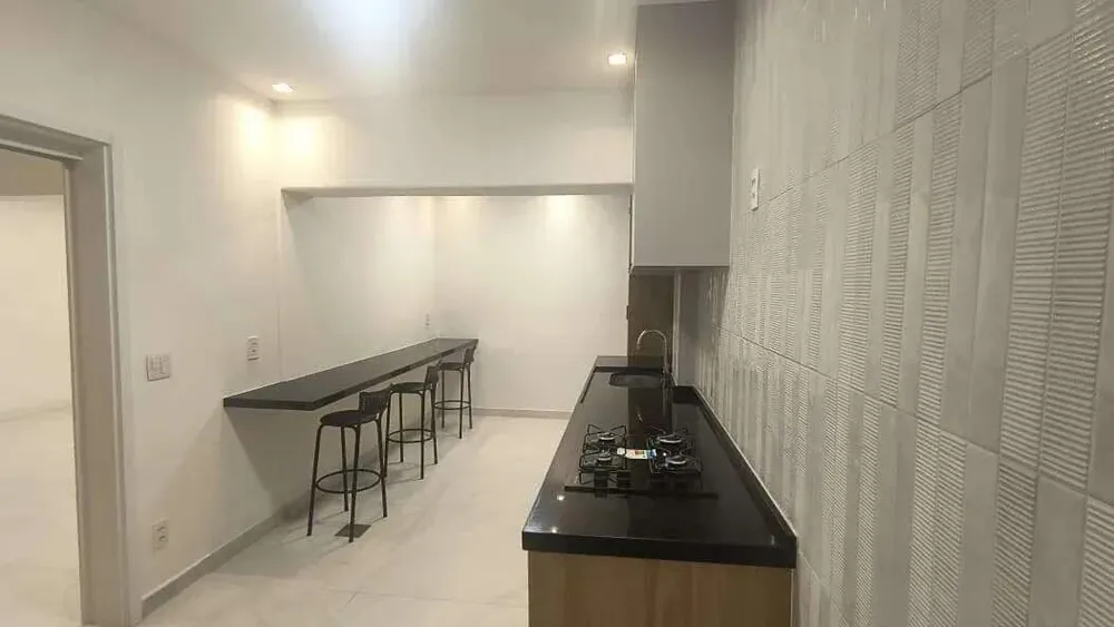 Apartamento, 3 quartos, 130 m² - Foto 22