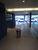Sala-Conjunto, 36 m² - Foto 2