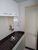 Apartamento, 1 quarto, 36 m² - Foto 4