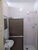 Apartamento, 1 quarto, 36 m² - Foto 5