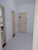 Apartamento, 1 quarto, 36 m² - Foto 7