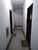 Apartamento, 1 quarto, 36 m² - Foto 3