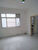 Apartamento, 1 quarto, 36 m² - Foto 1