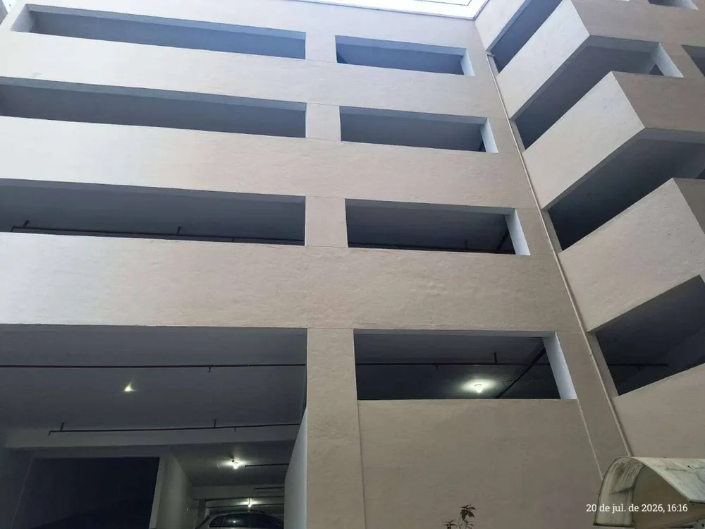 Apartamento, 2 quartos, 80 m² - Foto 9