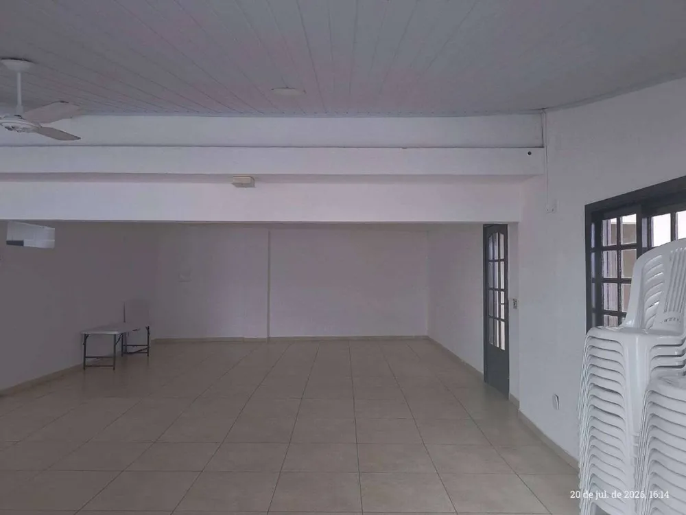 Apartamento, 2 quartos, 80 m² - Foto 15