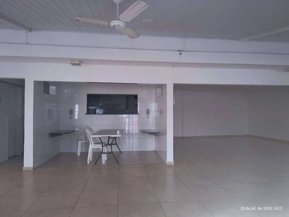 Apartamento, 2 quartos, 80 m² - Foto 16