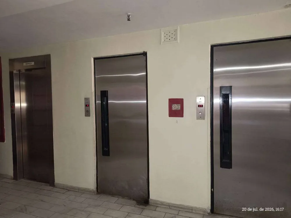 Apartamento, 2 quartos, 80 m² - Foto 14