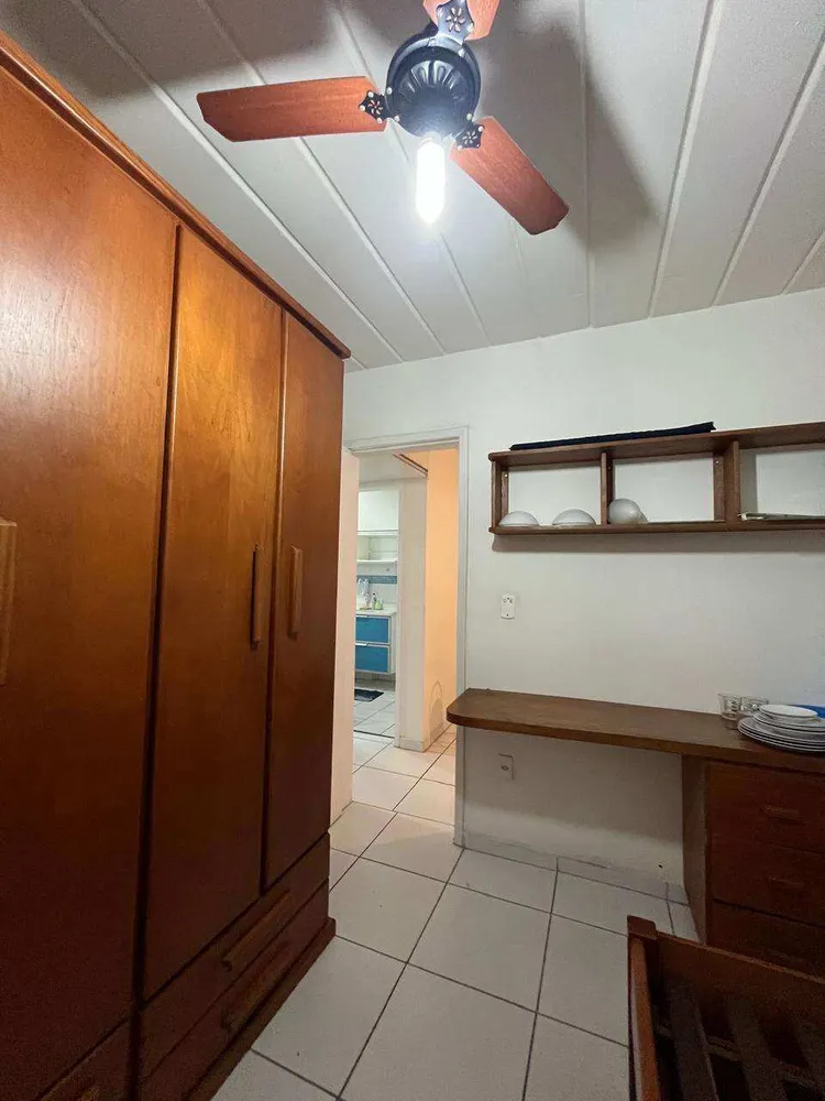 Apartamento, 2 quartos, 60 m² - Foto 7