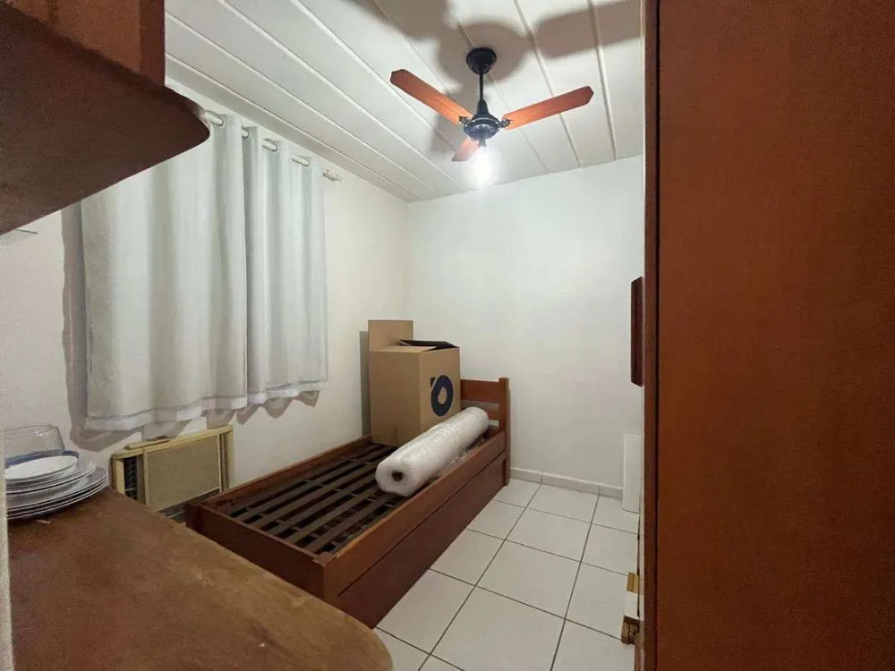 Apartamento, 2 quartos, 60 m² - Foto 8