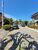 Terreno, 450 m² - Foto 3