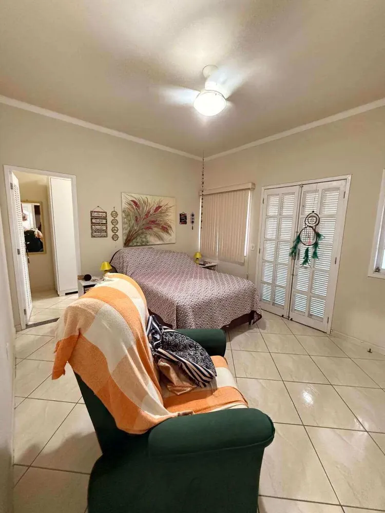 Casa de Condomínio, 4 quartos - Foto 15