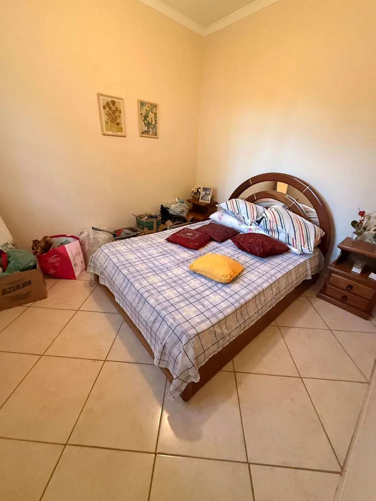 Casa de Condomínio, 4 quartos - Foto 11